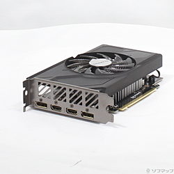 GeForce RTX 4060 D6 8G