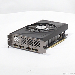 GeForce RTX 4060 D6 8G