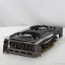 NITRO+ Radeon RX 6600 XT GAMING OC 8G GDDR6 11309-01-20G
