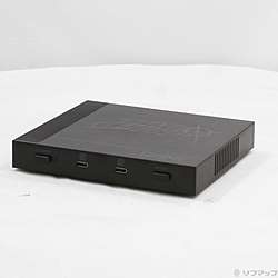 �k���Õi�l GAIME×�^�C���N���C�V�X �v���~�A�� TD-002-J