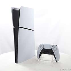 PlayStation5 デジタル・エディション 日本語専用 Console Language: Japanese only CFI-2200B01