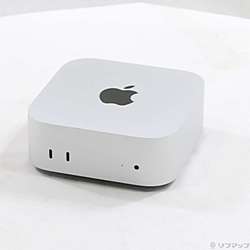 中古Mac mini - リコレ！|ビックカメラグループ ソフマップの中古通販