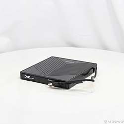 中古】External ODD & HDD Device ホワイト [2133058810494] - リコレ