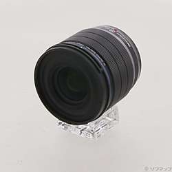 OLYMPUS レンズ二点セット バラ売り可能 OLYMPUS(オリンパス)の中古カメラレンズ - リコレ！|ビックカメラ