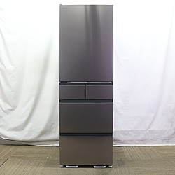 商品検索 - リコレ！|ビックカメラグループ ソフマップの中古通販サイト