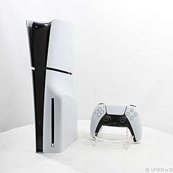 �k���Õi�l PlayStation5 �f�B�X�N�h���C�u���ڃ��f�� CFI-2000A01