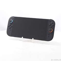 中古ニンテンドースイッチ(Nintendo Switch2)本体 - リコレ