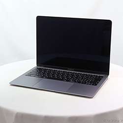 中古MacBook Air - リコレ！|ビックカメラグループ ソフマップの中古