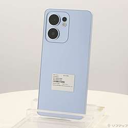 OPPO Reno/A/その他の中古スマホ - リコレ！|ビックカメラグループ