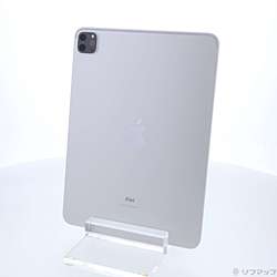 中古iPad Pro 11インチ 第3世代 - リコレ！|ビックカメラグループ