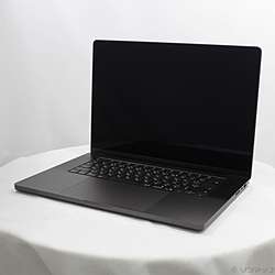 中古MacBook Pro - リコレ！|ビックカメラグループ ソフマップの中古