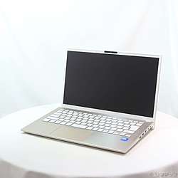 VAIO(バイオ)の中古パソコン - リコレ！|ビックカメラグループ