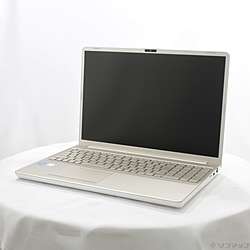 Dynabook(ダイナブック)の中古パソコン - リコレ！|ビックカメラ
