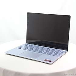 中古】LIFEBOOK UH08／E3 FMVUU8FUV2 ［Core-i5-1135G7 (2.4GHz)／8GB