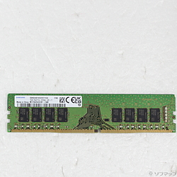 中古デスクトップ用メモリ - リコレ！|ビックカメラグループ