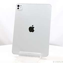 中古iPad Pro 11インチ(M5) 標準ガラス - リコレ！|ビックカメラ