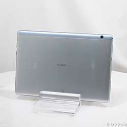 HUAWEI(ファーウェイ)の中古タブレット - リコレ！|ビックカメラ