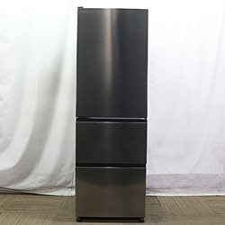 中古冷蔵庫・冷凍庫 - リコレ！|ビックカメラグループ ソフマップの
