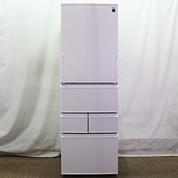 新品未使用 SHARP 冷蔵庫 SHARP(シャープ) 」冷蔵庫｜新品・中古・買取りのソフマップ[sofmap]