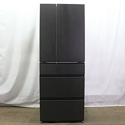 Panasonic(パナソニック) 」冷蔵庫｜新品・中古・買取りのソフマップ