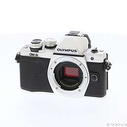 OLYMPUS(オリンパス)の中古デジタル一眼カメラ - リコレ