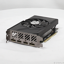 GeForce RTX 4060 D6 8G