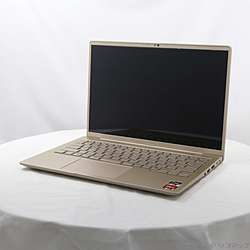 FUJITSU(富士通)の中古パソコン - リコレ！|ビックカメラグループ