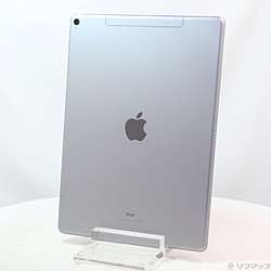 中古iPad Pro 12.9インチ 第2世代 - リコレ！|ビックカメラグループ