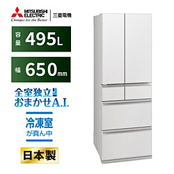 商品検索 - リコレ！|ビックカメラグループ ソフマップの中古通販サイト