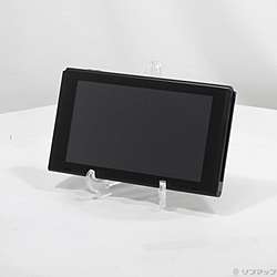 �k���Õi�l Nintendo Switch �X�v���g�D�[��2�Z�b�g