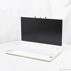商品検索 - リコレ！|ビックカメラグループ ソフマップの中古通販サイト