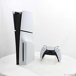 �k���Õi�l PlayStation5 �f�B�X�N�h���C�u���ڃ��f�� CFI-2000A01