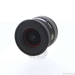 中古】Tokina AF 12-24mm F4 II (AT-X 124PRO DX II) (Nikon用