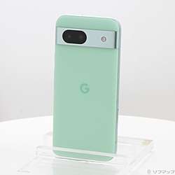 Google Pixel その他の中古スマホ - リコレ！|ビックカメラグループ