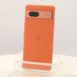 Google Pixel その他の中古スマホ - リコレ！|ビックカメラグループ