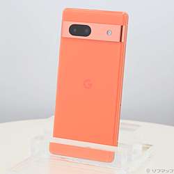 Google Pixel その他の中古スマホ - リコレ！|ビックカメラグループ