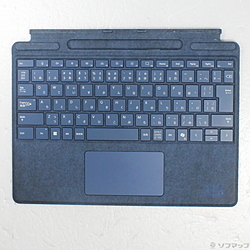 中古サーフェスオプション - リコレ！|ビックカメラグループ