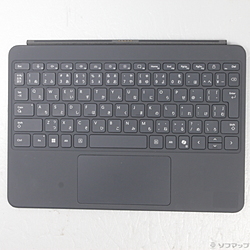 Microsoft(マイクロソフト)の中古パソコン(PC)周辺機器 - リコレ