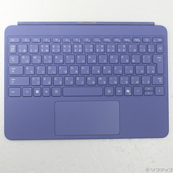 Microsoft(マイクロソフト)の中古パソコン(PC)周辺機器 - リコレ
