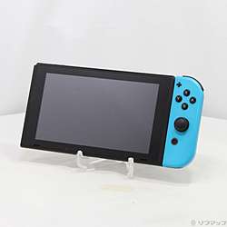 �k���Õi�l Nintendo Switch �j���e���h�[�X�g�A���� HAC-S-KABAA