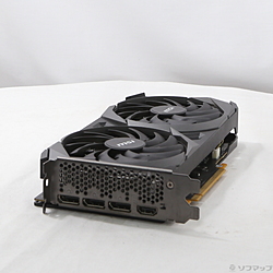 rtx 3060 Tiの検索結果｜新品・中古・買取りのソフマップ[sofmap]