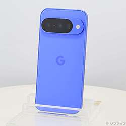 GOOGLE(�O�[�O��) �k���Õi�l Google Pixel 10 256GB �C���f�B�S GL066 SIM�t���[ �m6.3�C���`�L�@EL�^Google Tensor G5�^RAM:12GB�^�i�mSIM&eSIM�n