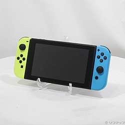 �k���Õi�l Nintendo Switch �j���e���h�[�X�g�A���� HAC-S-KABAA