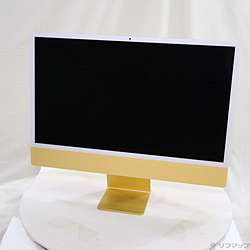 中古iMac - リコレ！|ビックカメラグループ ソフマップの中古通販サイト