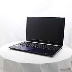 dynabook(ダイナブック)の中古パソコン - リコレ！|ビックカメラ