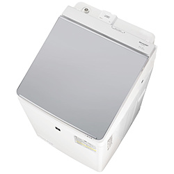 商品検索 - リコレ！|ビックカメラグループ ソフマップの中古通販サイト