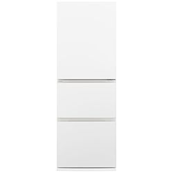 Panasonic(パナソニック) 」冷蔵庫｜新品・中古・買取りのソフマップ