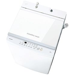 商品検索 - リコレ！|ビックカメラグループ ソフマップの中古通販サイト