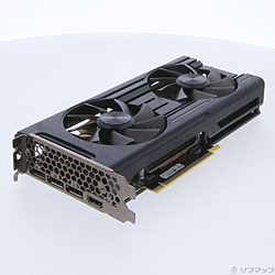 GEFORCE RTX 3060 GHOST 12GB