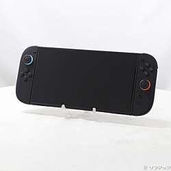�k���Õi�l Nintendo Switch 2 (���{��E������p) Pokemon LEGENDS Z-A Nintendo Switch 2 Edition �Z�b�g